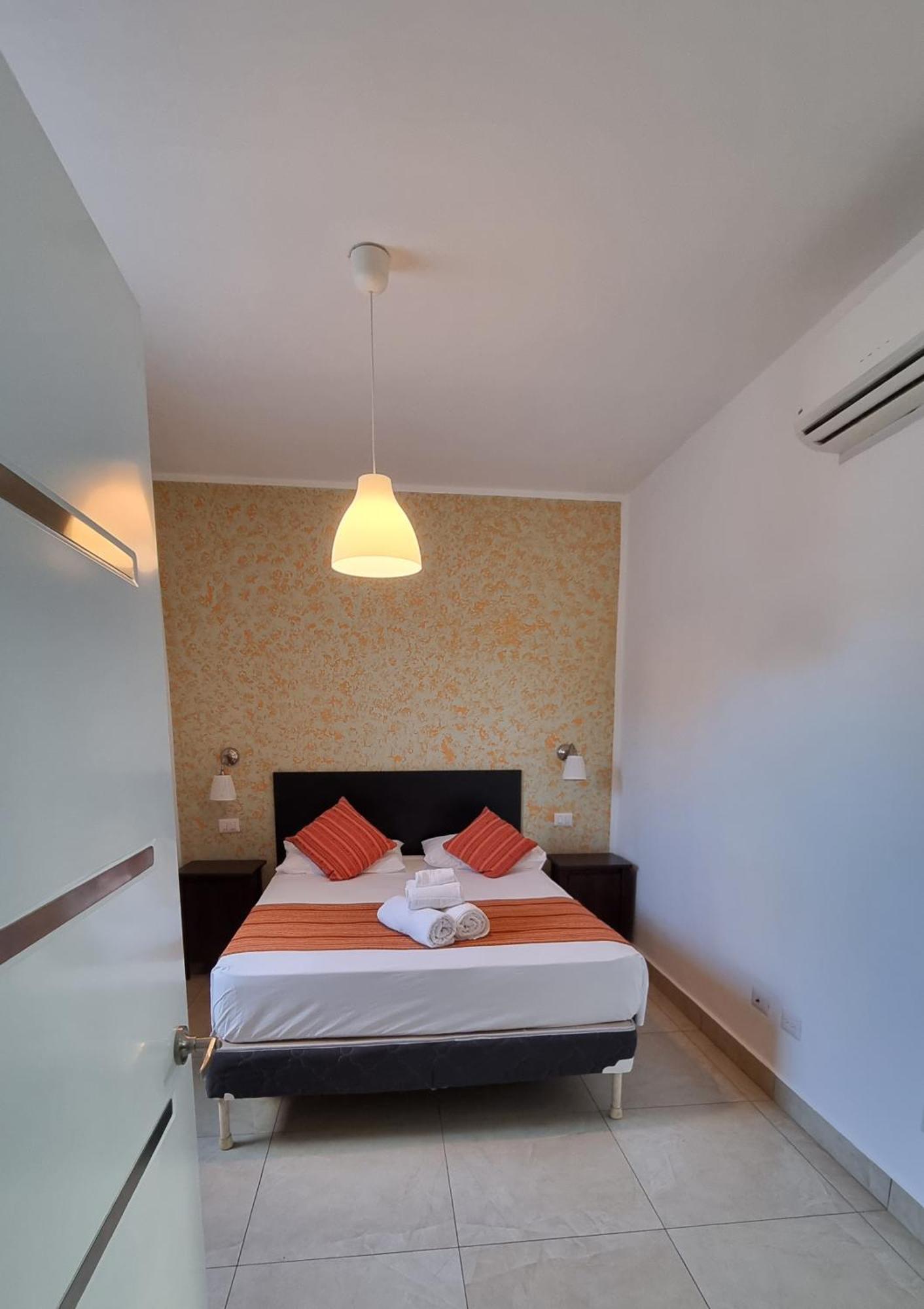 Villa Roberta Boca Chica Eksteriør bilde